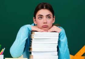 LGBTQ Teacher Fired After Forcing Girls to Kiss Each Other in Class Assignment Scandal
