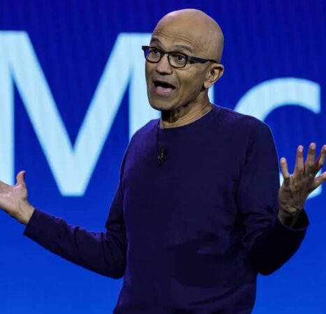 Microsoft’s Copilot AI Caught Helping Hackers Steal Users’ Private Data