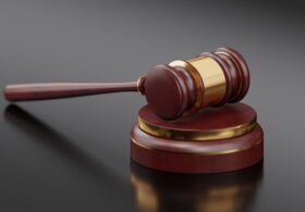 Murder Charge Dropped Against Arkansas Nominee Who Killed Daughter’s Assailant