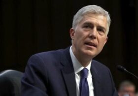 Supreme Court makes major 9-0 ruling on 2nd Amendment and drug offenders
