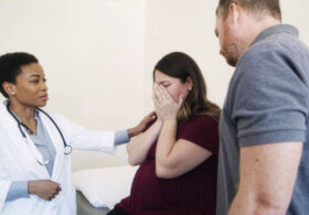 Officials Issue Alert as Abortion Drugs Found in America’s Water Supply