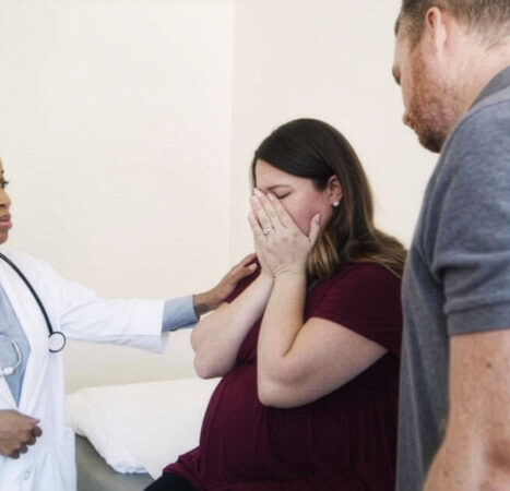 Officials Issue Alert as Abortion Drugs Found in America’s Water Supply