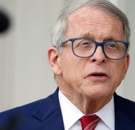Ohio Freezes Data Center Tax Break After Cost Explodes to $1.5 Billion