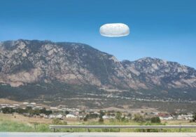 Pentagon Unveils More UFO Files, Including Dozens of New Documents and Videos.