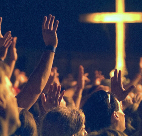 Poll Finds Most Americans Believe More Religion Would Benefit Society as Faith Rebounds Under Trump