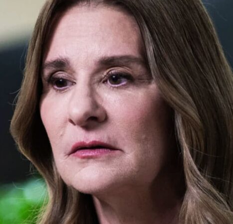 Priest Sounds Alarm Over Melinda Gates’ Multi-Billion-Dollar Depopulation Agenda
