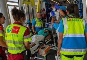 Red Alerts Issued as Deadly Heatwave Triggers Mass Deaths Across Europe