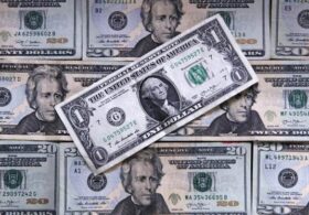 Red States Crush Blue States: Incomes Now Up 40 Percent Faster Since 2000