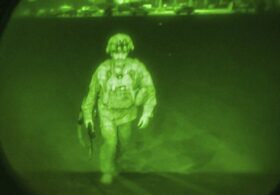 RedState Weekly Briefing: Algae, Activists, and Absolute Clowns