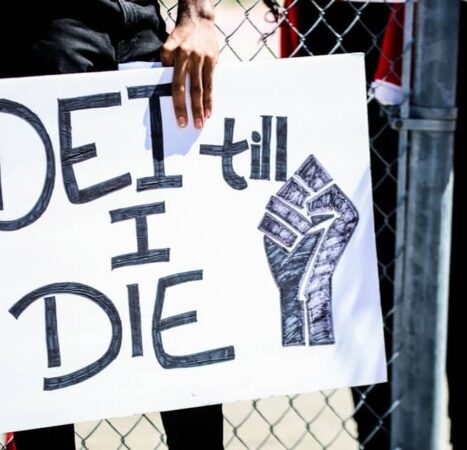 Report Finds 67% of American Colleges Require DEI Courses to Graduate