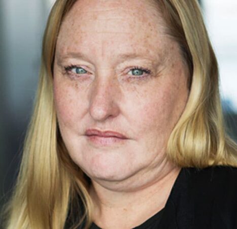 SPLC Executive Accused of Funneling $1.2 Million to Neo-Nazi Lover