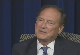 Samuel Alito shreds blue state’s ‘spirit of aloha’ legal defense in ‘vampire rule’ gun ruling