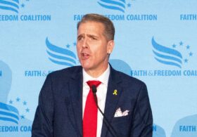 Scott Jennings Drops Truth Bomb on CNN: Democrats Only Love America When They’re in Charge