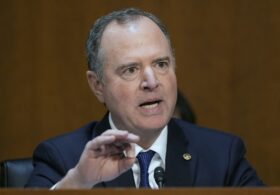 Shocker: Adam Schiff Now Concedes Trump DOJ May Have Case Against Newsom