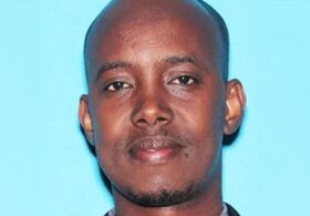 Somali Fugitive Behind $250 Million Minnesota Child Nutrition Fraud Scheme Captured in Somalia