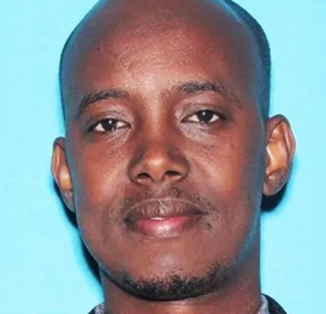 Somali Fugitive Behind $250 Million Minnesota Child Nutrition Fraud Scheme Captured in Somalia