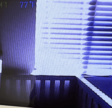 States allege this top security-cam company has Chinese military ties — it sells baby monitors too