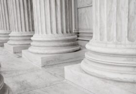 Alito, Thomas Scold SCOTUS For Refusing To Enforce ‘Colorblind’ Constitution In Police Encounters