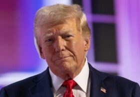 Supreme Court Upholds Trump’s Immigration Authority Despite Liberal Meltdown
