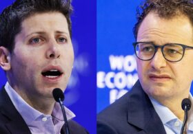 Tech Companies Scramble to Seize Control of Elections by Pumping Big Money into Pro-AI Candidates