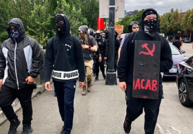 Ten Years After Antifa Attack, a Reporter Seeks to Win Back His Second Amendment Rights