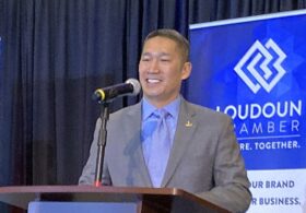 The American Story of Hung Cao