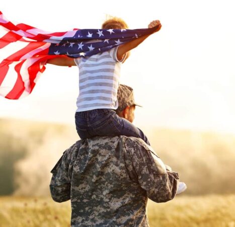 The New Yorker: Patriotism Is ‘Problematic’