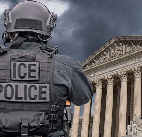 The Supreme Court puts border judges back in their lane