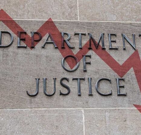 The feds don’t need a conviction to ruin you