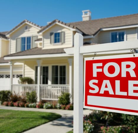 The hidden homebuying crisis keeping Americans out of the market — and it’s not what you think