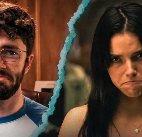 Tiny $750,000 thriller just hit $287 million because Gen Z can’t stop watching — here’s the sad reason why