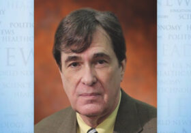 AFFH: The Swamp Alligator That Must Be Removed!
