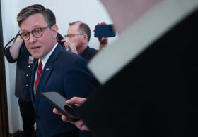 Top Pro-Life Group Will Give Lawmakers Failing Grade if They Don’t Extend Planned Parenthood Defund