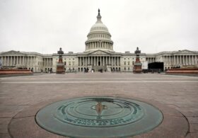 Trump, Congressional GOP Propose a Workaround to Save Citizenship Despite SCOTUS
