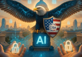 Trump’s winning AI policy secures while unleashing U.S. innovation
