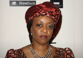 UK court delivers verdict in ex-Nigerian oil minister bribery trial