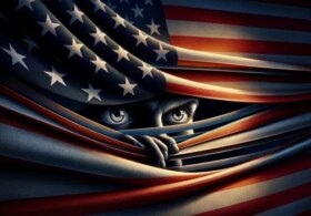 Undercover Operation Targeted Anti-Trump Bureaucrats