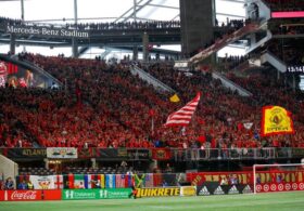 What Soccer Tourists See That Americans Have Forgotten