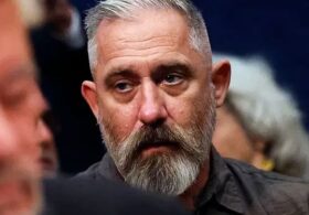 White House Secretly Preparing to Release Evidence of ‘Non-Human Intelligence,’ Leak Reveals