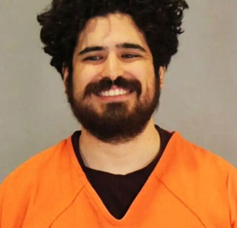 White House UFC Terror Plot ‘Ringleader’ Is Illegal Alien, DHS Confirms