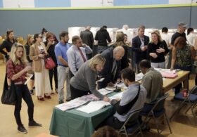 Why Are California Democrats Trying to Kill Off Prop 209?