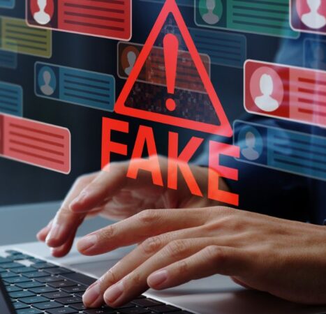 DuckDuckGo’s AI Assistant Claims Trump and Vance Have Died from Rabies