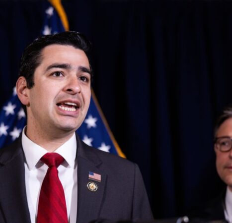House Advances Bipartisan Bill to Make Tech Giants Pay AI Data Center Power Costs