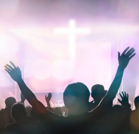 It’s Happening: CA Revival Extends for Weeks, ‘Greatest Nights’ in Over 50 Years of Evangelist’s Crusades