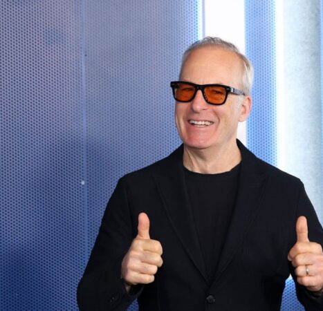 Watch: Hollywood Fav Sends Refreshing Birthday Message to America – No TDS, Praises the Founders and Constitution, Lots of Fun