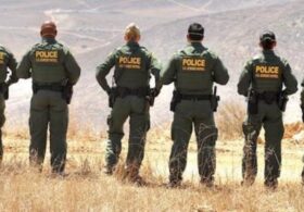 President Trump’s border agenda unleashed by double victory at Supreme Court