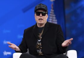 Here’s Why Class Warfare Lefties Are Ignoring THESE Working Folks Profiting From Elon Musk’s Greedy IPO