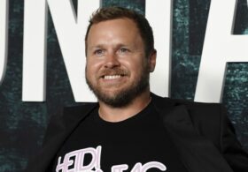 L.A.’s Choice: More Dysfunction or Spencer Pratt?