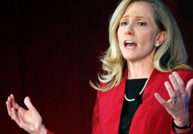 Spanberger Signed the Gun Ban, but Virginia Prosecutors Say It Can’t Be Enforced