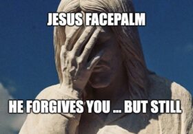 The New Yorker’s Review of JD Vance’s New Book Is a ‘Distasteful’ Blend of Illiteracy and Anti-theism